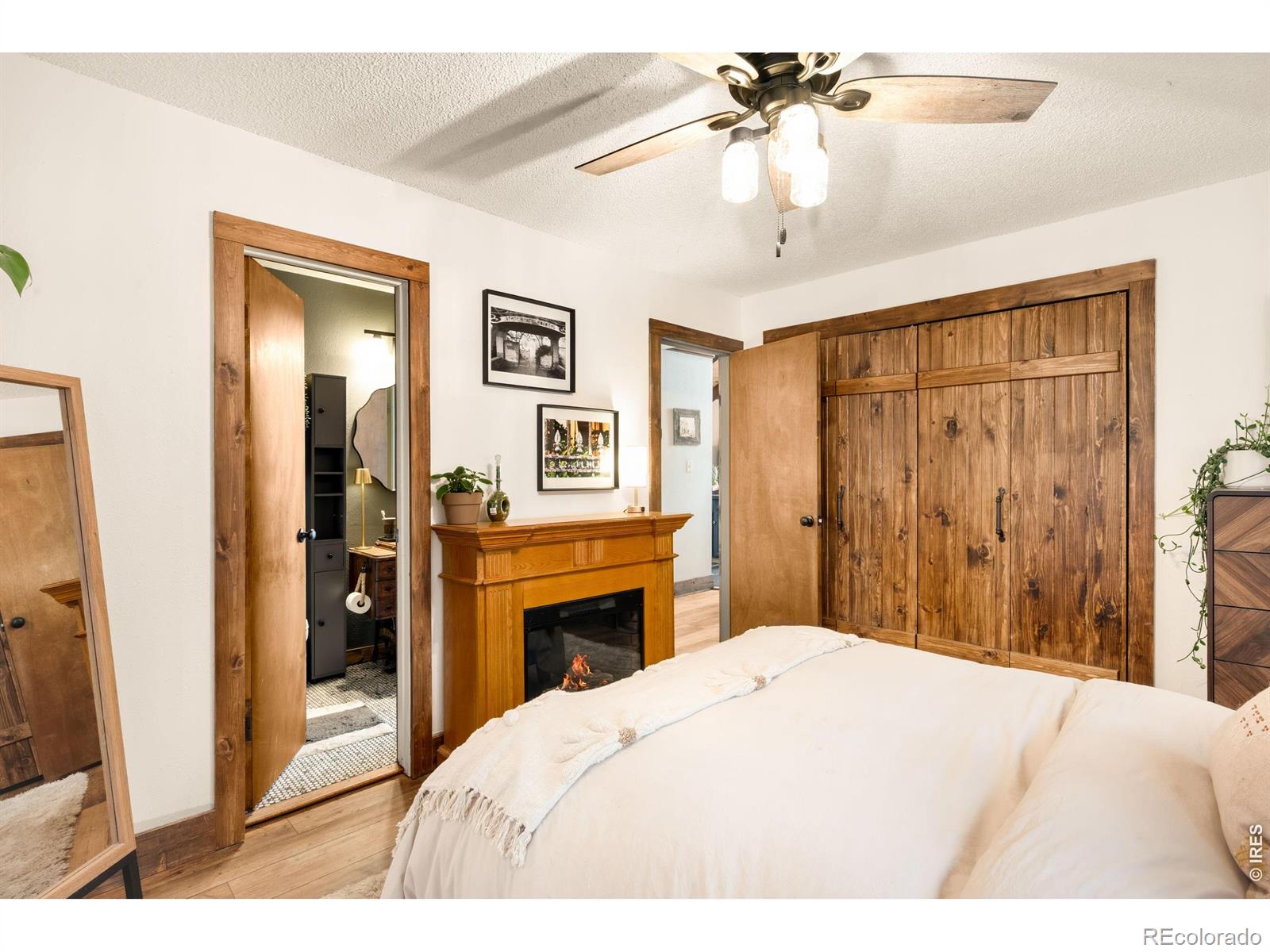 MLS Image #29 for 257  lo meadow lane,bailey, Colorado