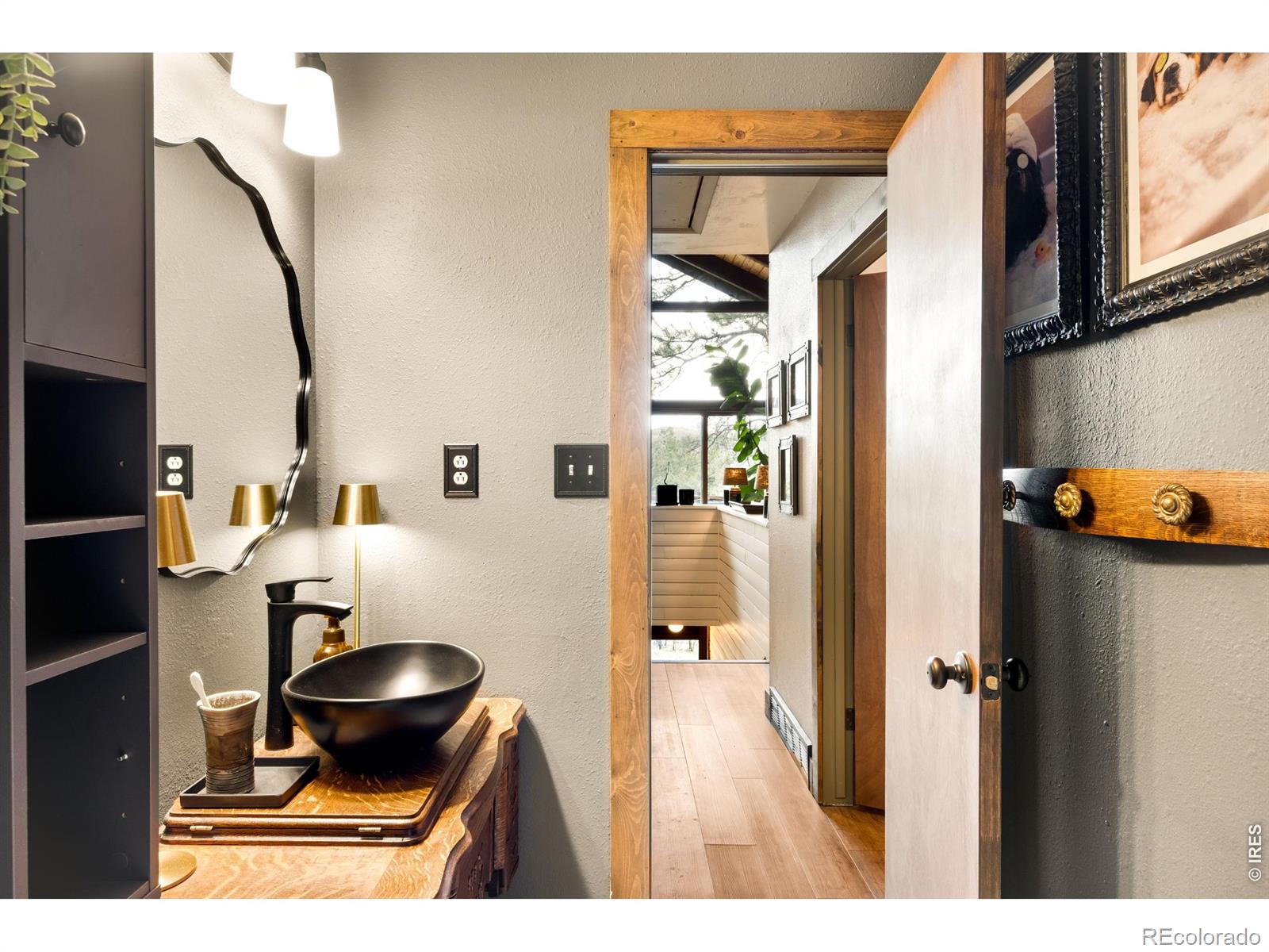 MLS Image #30 for 257  lo meadow lane,bailey, Colorado