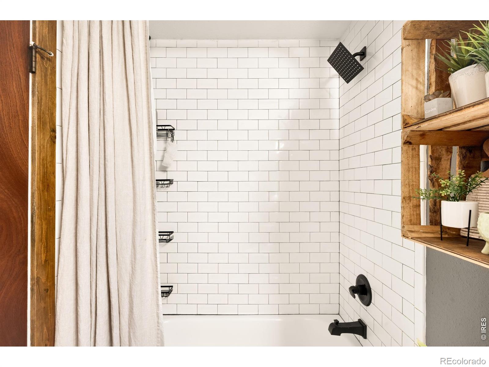 MLS Image #31 for 257  lo meadow lane,bailey, Colorado