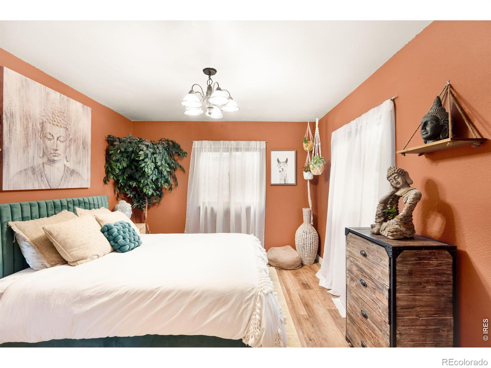 MLS Image #32 for 257  lo meadow lane,bailey, Colorado
