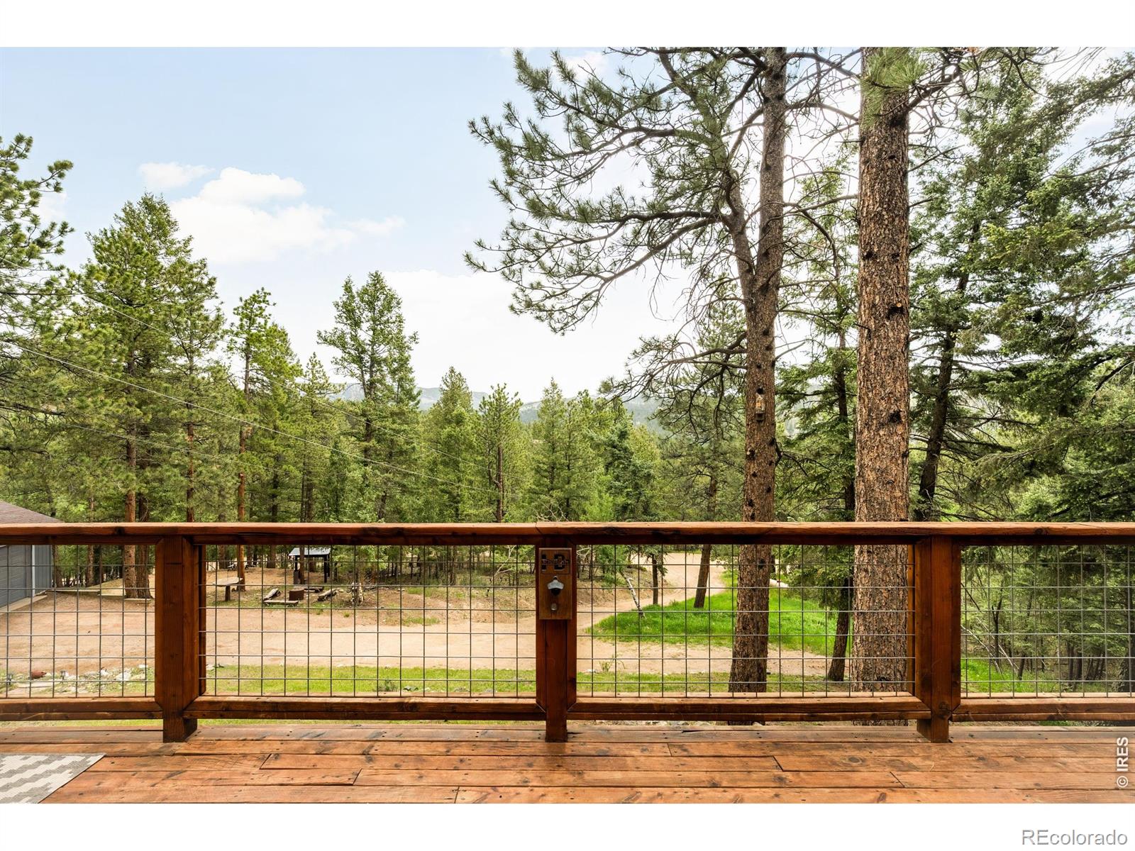 MLS Image #35 for 257  lo meadow lane,bailey, Colorado