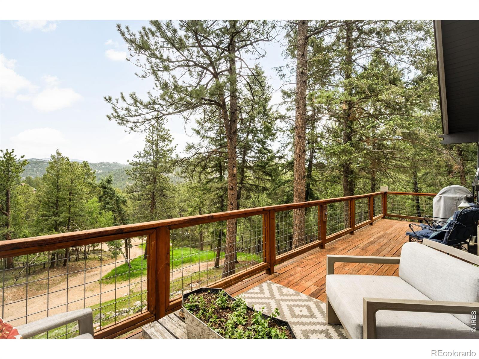 MLS Image #37 for 257  lo meadow lane,bailey, Colorado