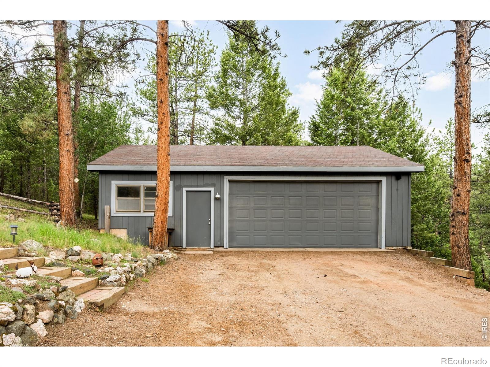 MLS Image #43 for 257  lo meadow lane,bailey, Colorado