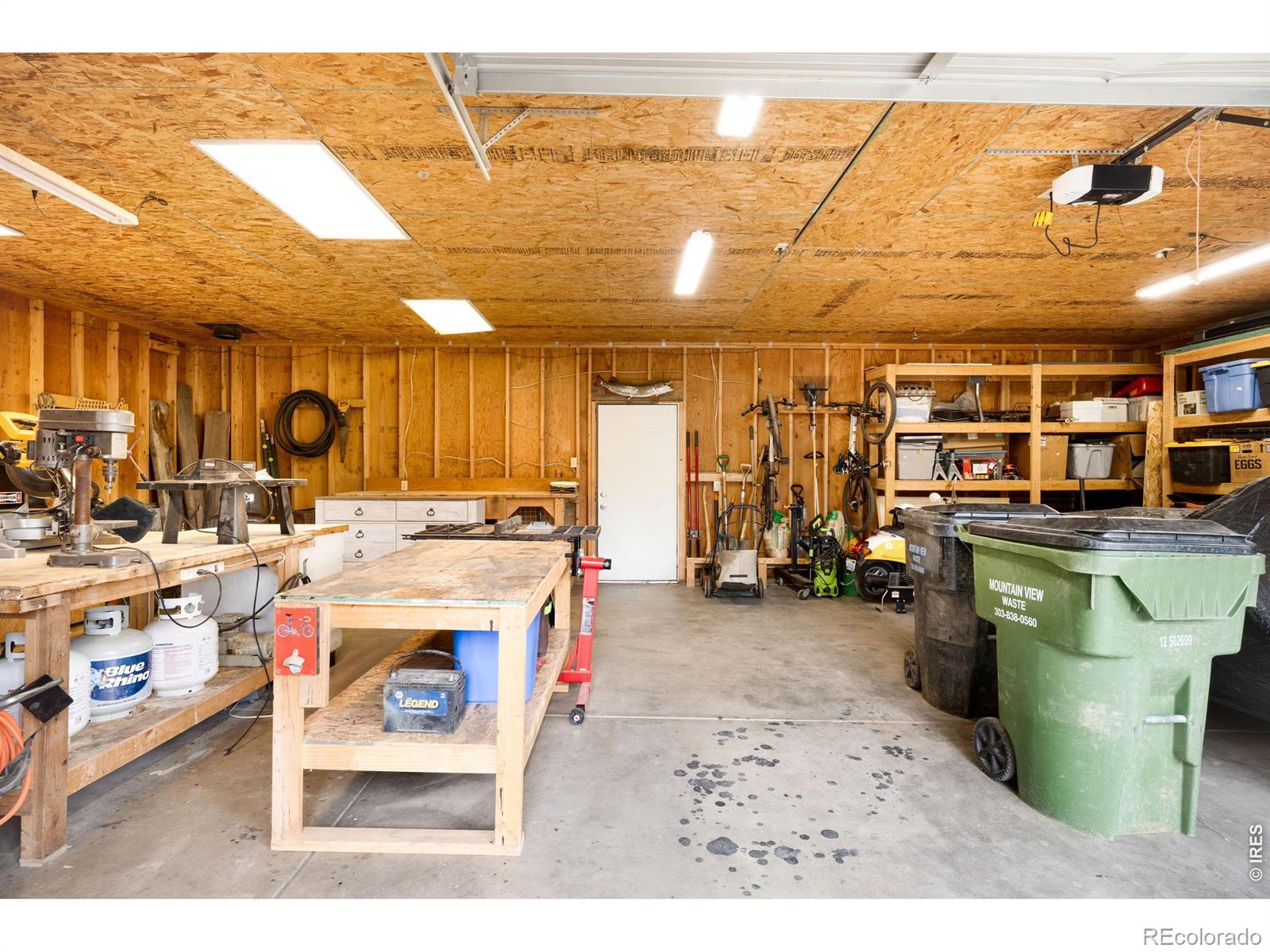 MLS Image #44 for 257  lo meadow lane,bailey, Colorado