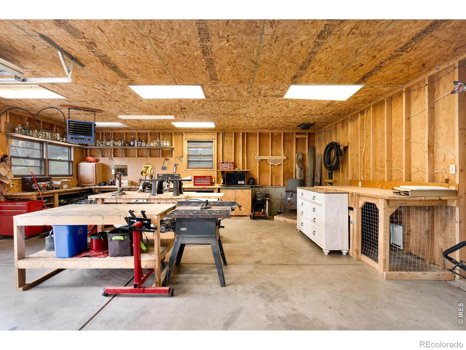 MLS Image #45 for 257  lo meadow lane,bailey, Colorado
