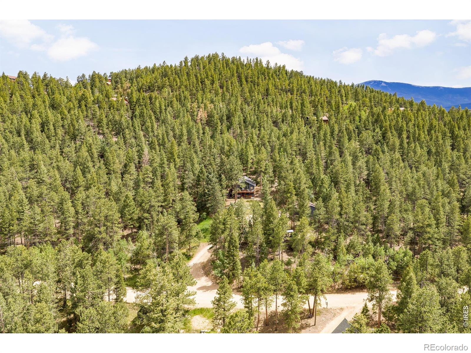 MLS Image #46 for 257  lo meadow lane,bailey, Colorado