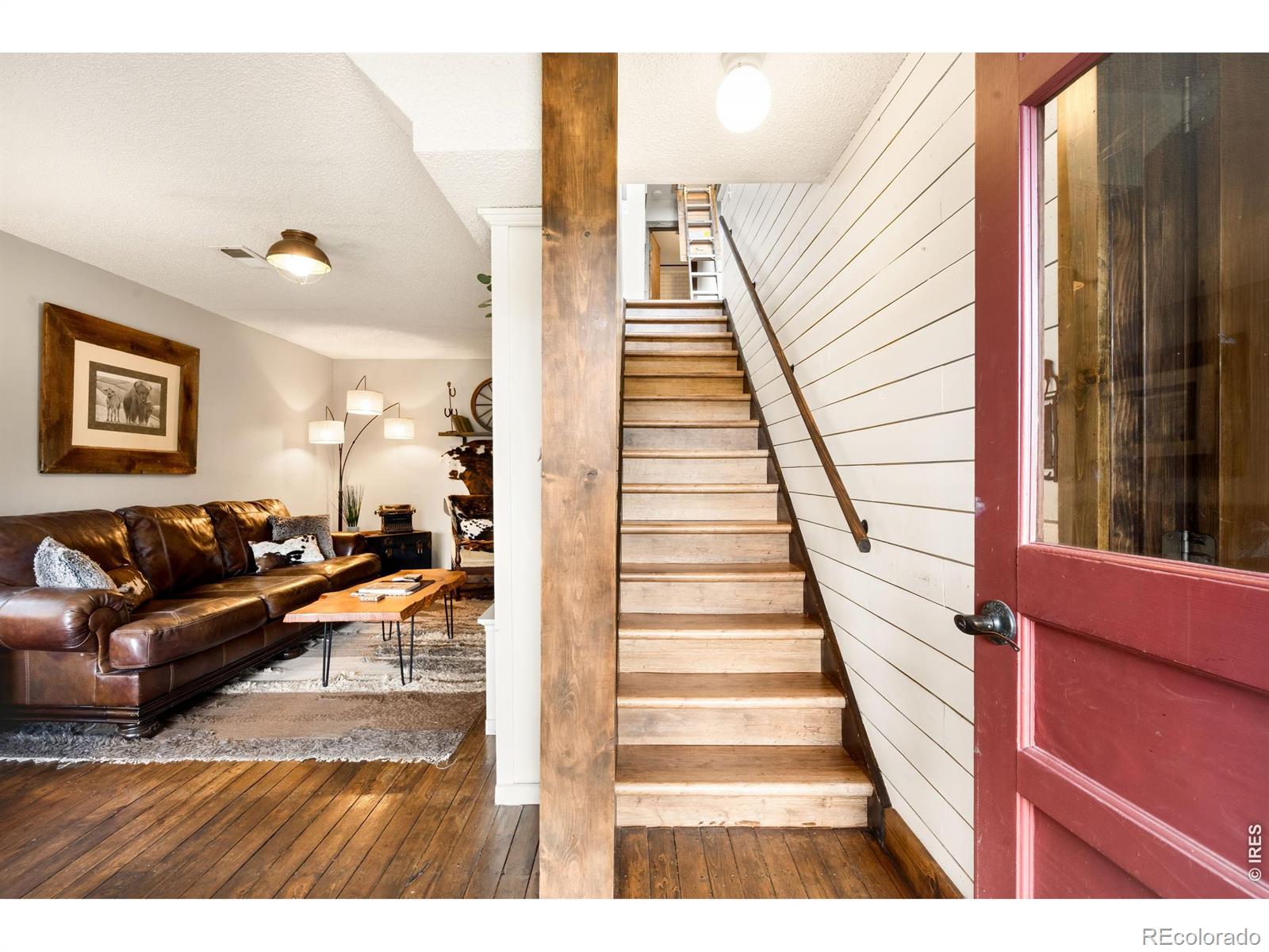 MLS Image #7 for 257  lo meadow lane,bailey, Colorado