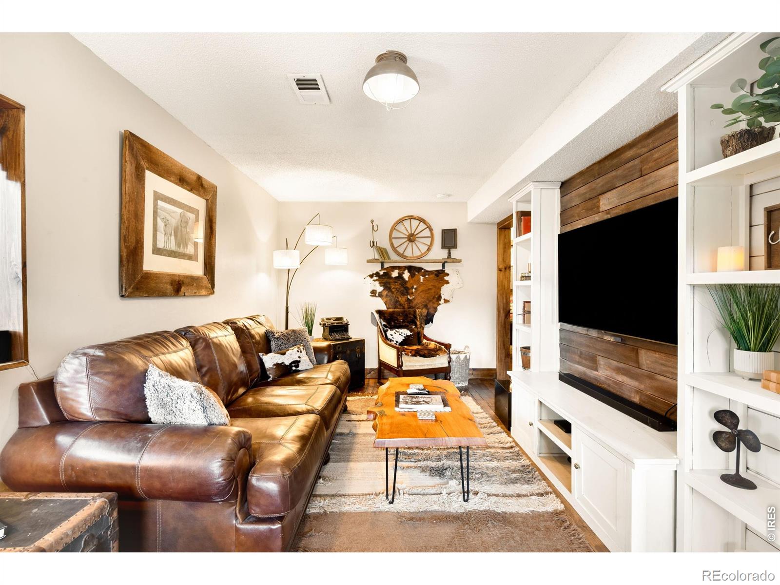 MLS Image #9 for 257  lo meadow lane,bailey, Colorado