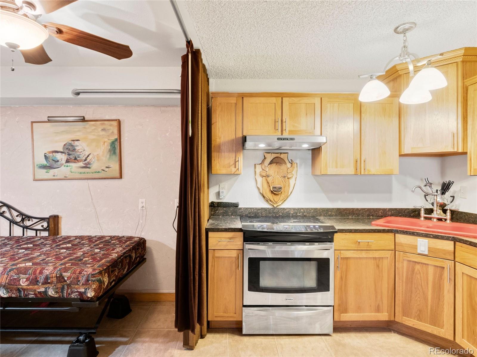 MLS Image #10 for 380  paradise circle,woodland park, Colorado
