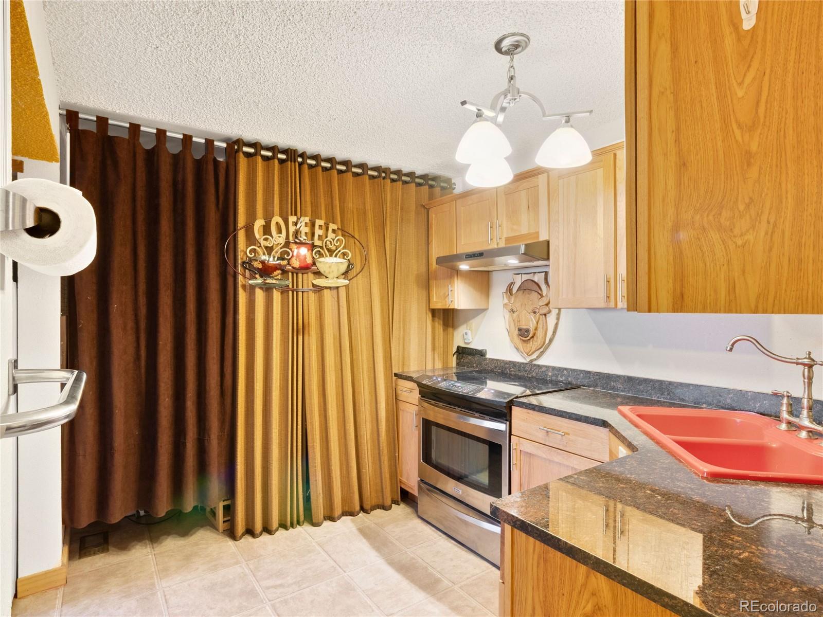 MLS Image #11 for 380  paradise circle,woodland park, Colorado