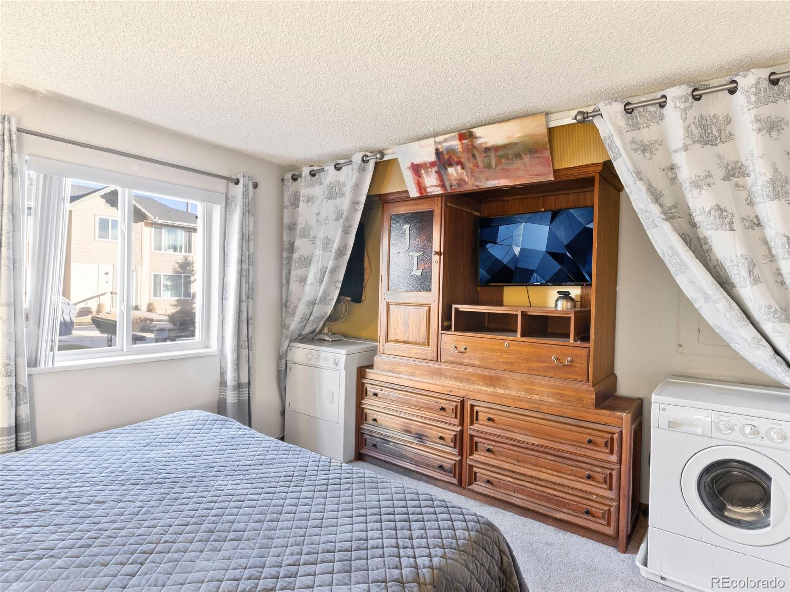 MLS Image #12 for 380  paradise circle,woodland park, Colorado