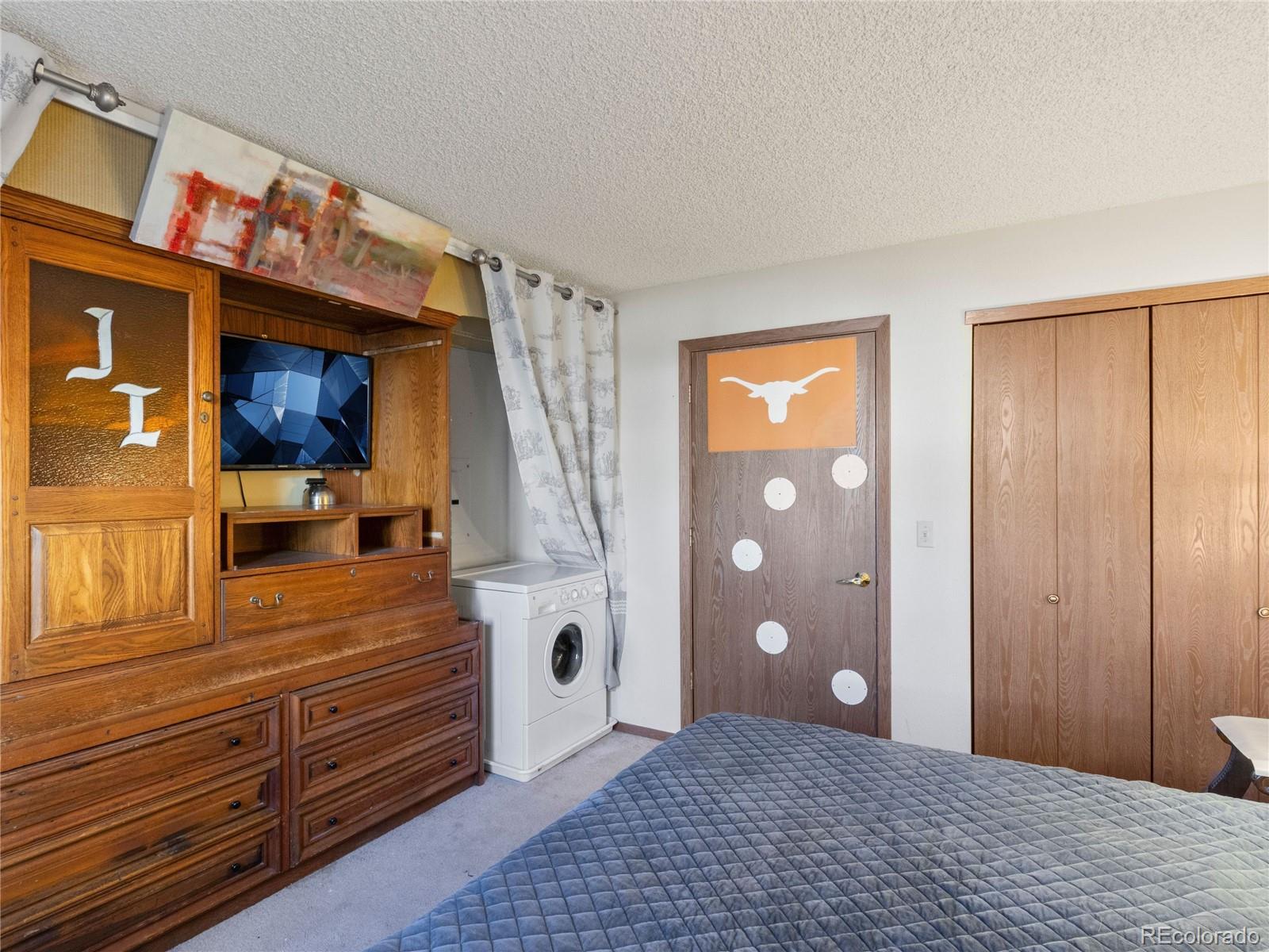 MLS Image #13 for 380  paradise circle,woodland park, Colorado