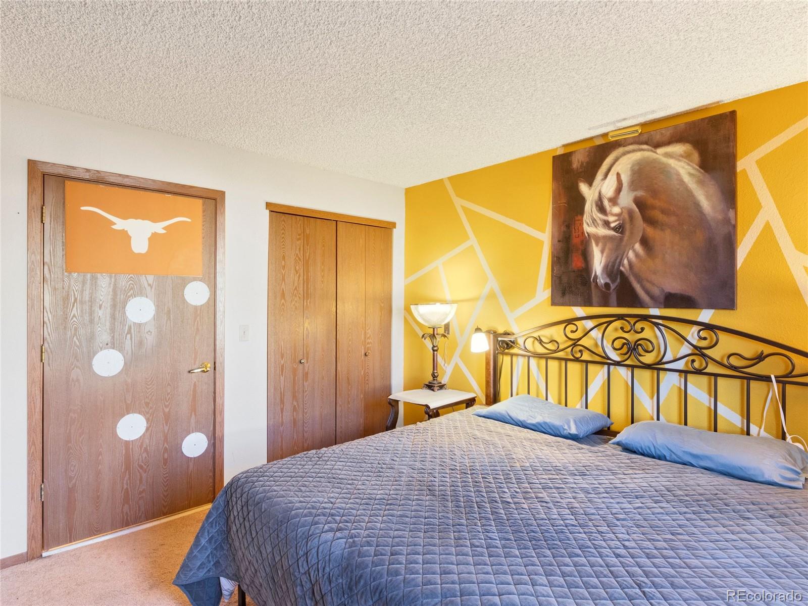 MLS Image #14 for 380  paradise circle,woodland park, Colorado