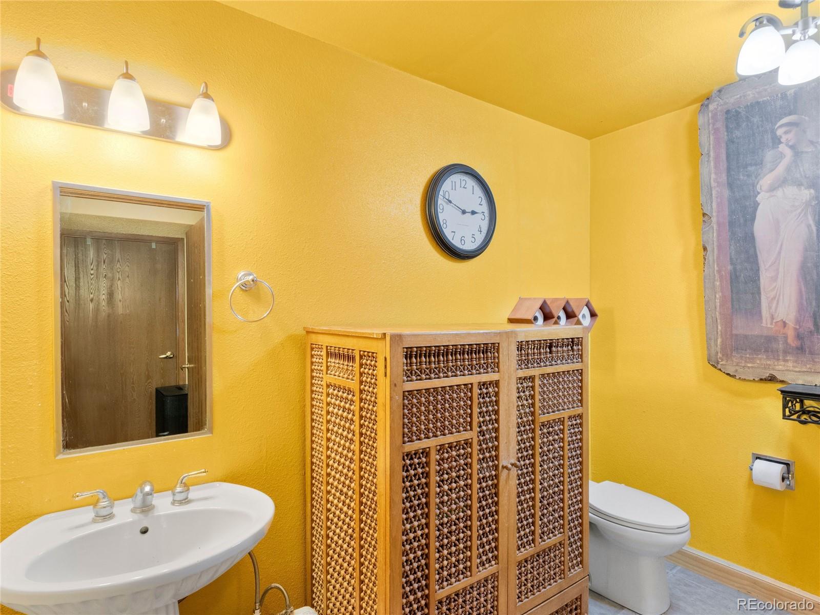 MLS Image #15 for 380  paradise circle,woodland park, Colorado