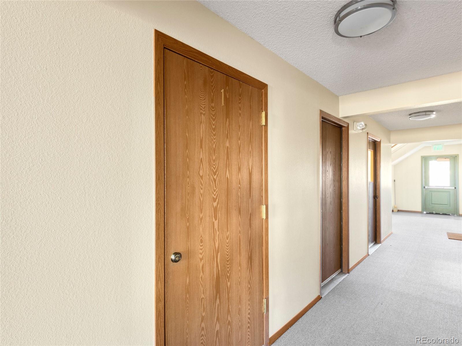 MLS Image #16 for 380  paradise circle,woodland park, Colorado