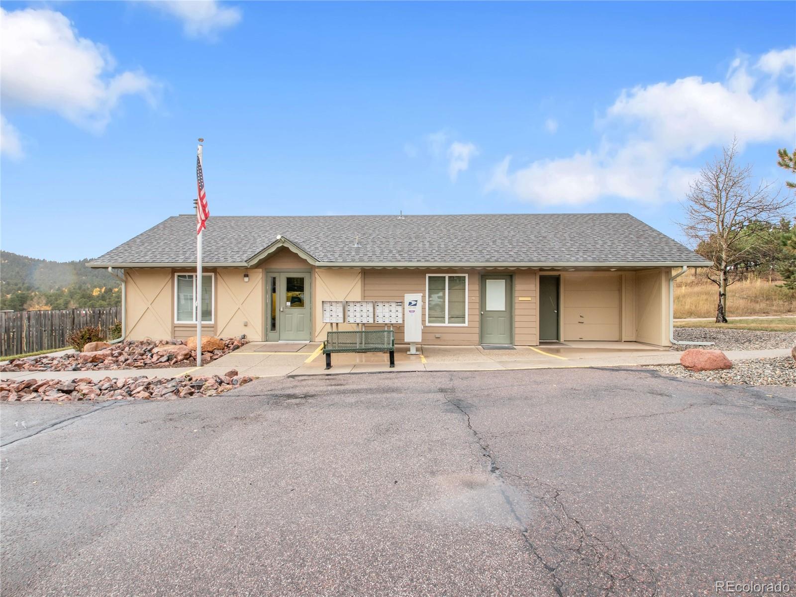 MLS Image #18 for 380  paradise circle,woodland park, Colorado