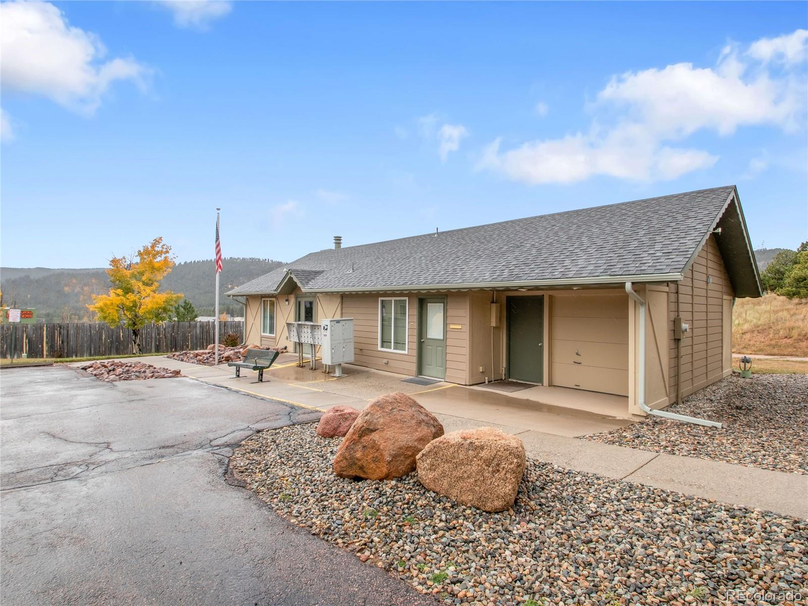 MLS Image #19 for 380  paradise circle,woodland park, Colorado