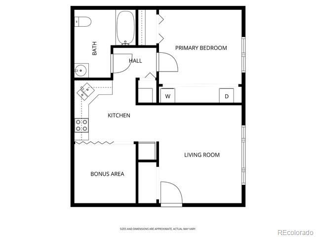 MLS Image #20 for 380  paradise circle c1,woodland park, Colorado
