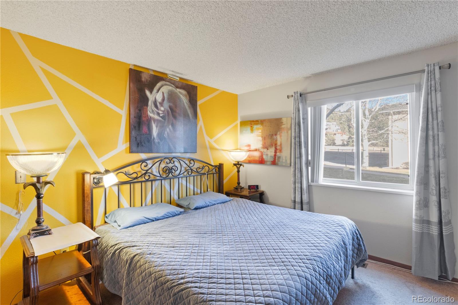 MLS Image #3 for 380  paradise circle,woodland park, Colorado