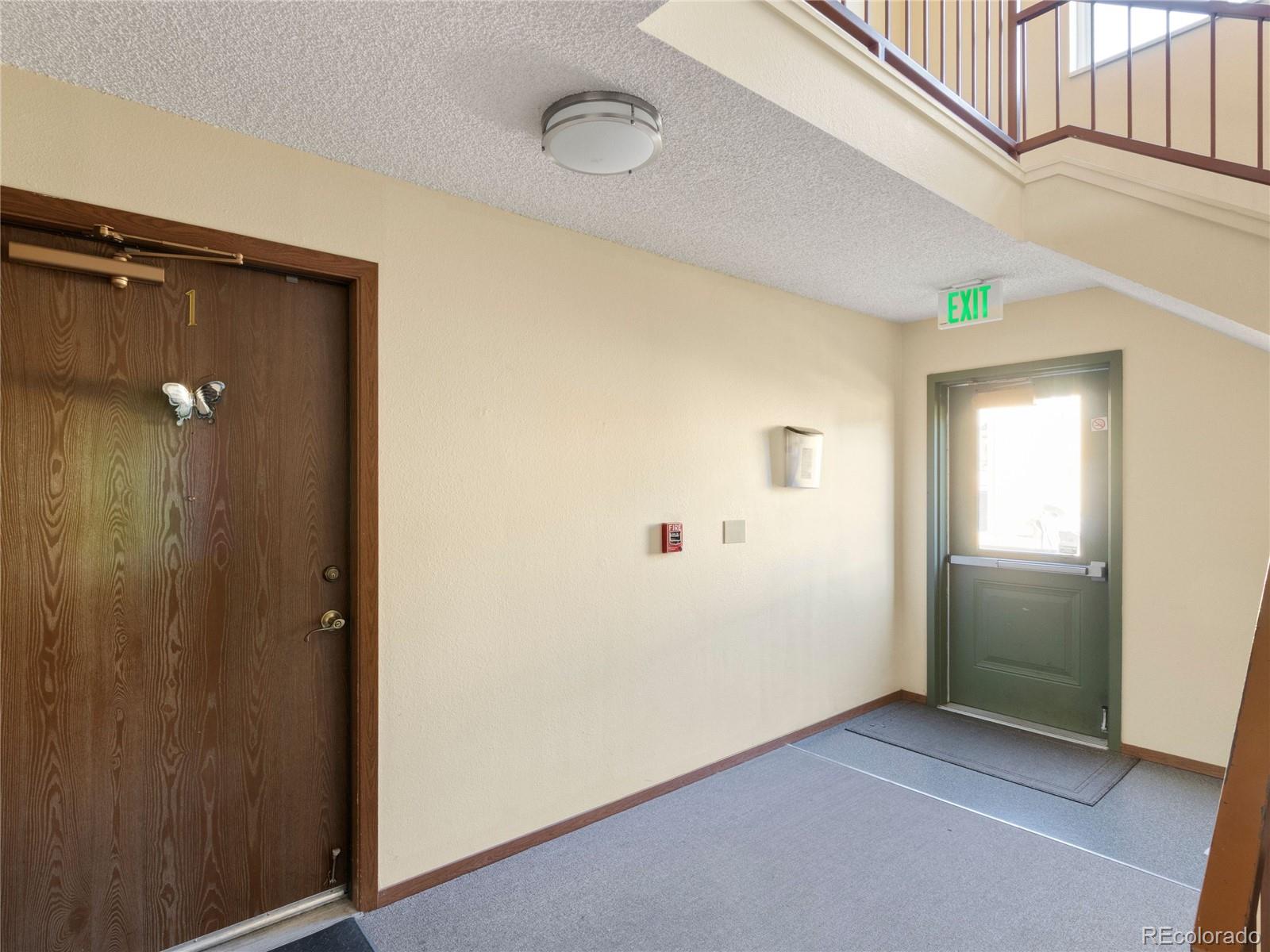 MLS Image #5 for 380  paradise circle,woodland park, Colorado