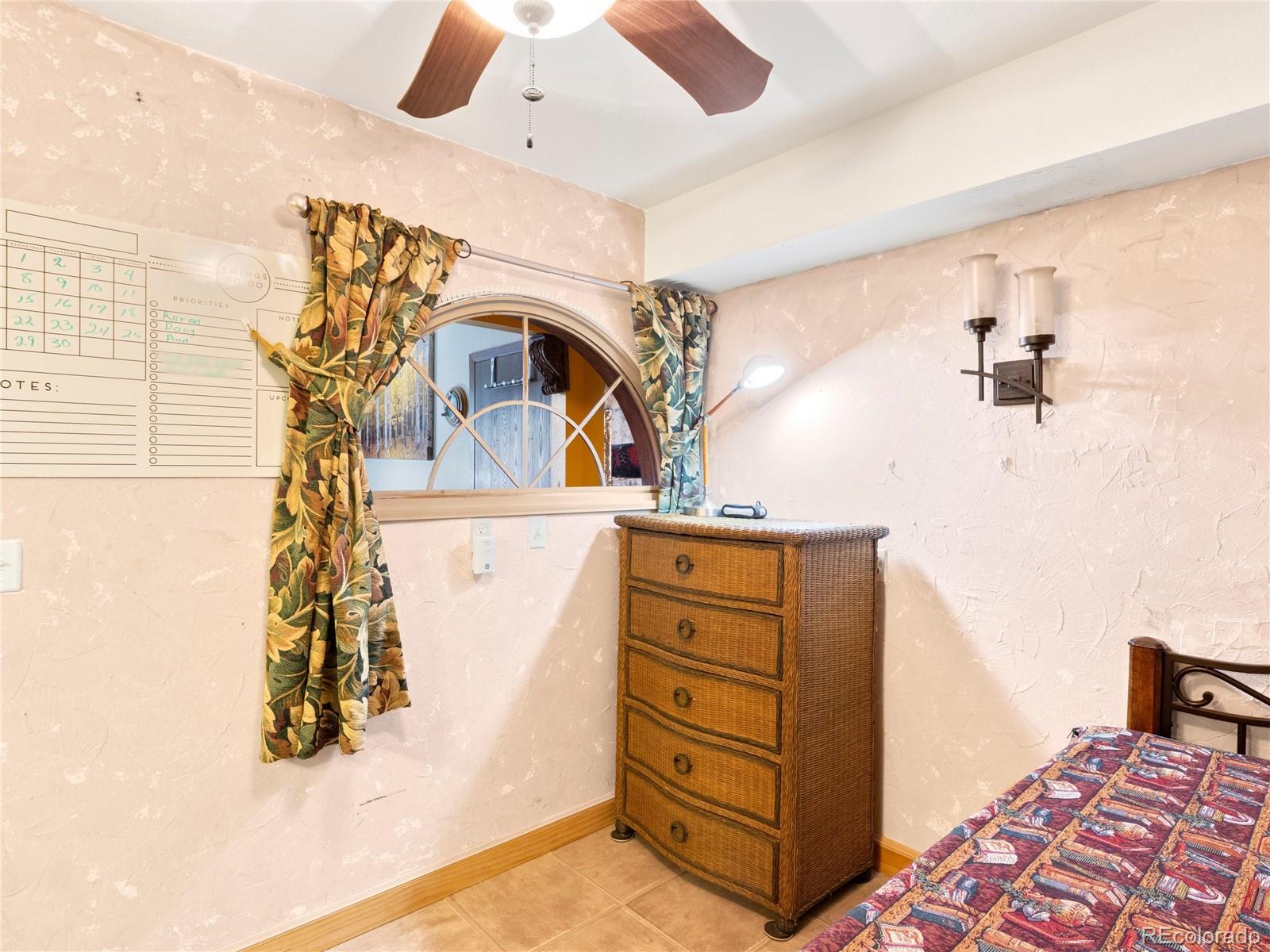 MLS Image #8 for 380  paradise circle,woodland park, Colorado