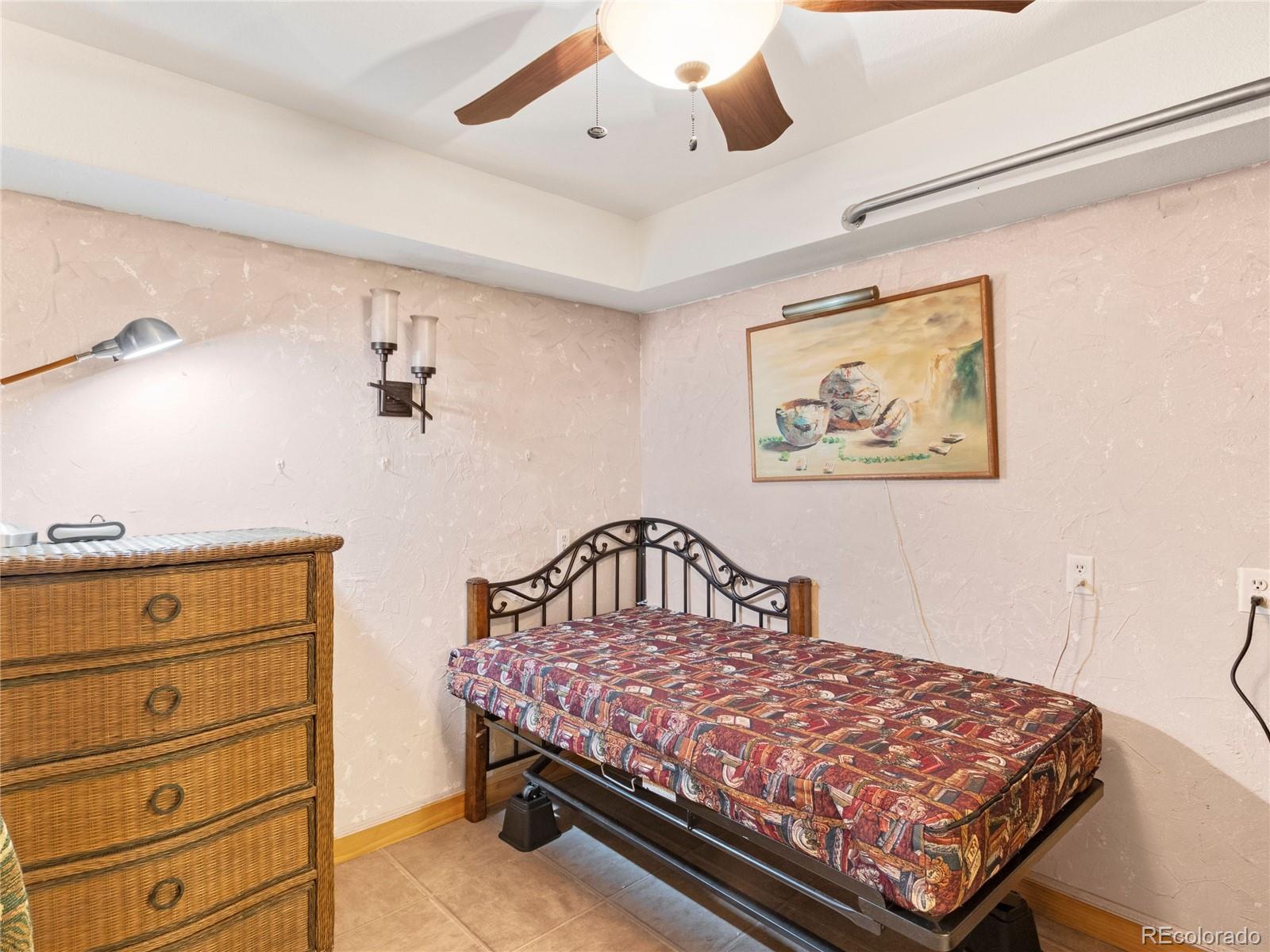 MLS Image #9 for 380  paradise circle,woodland park, Colorado