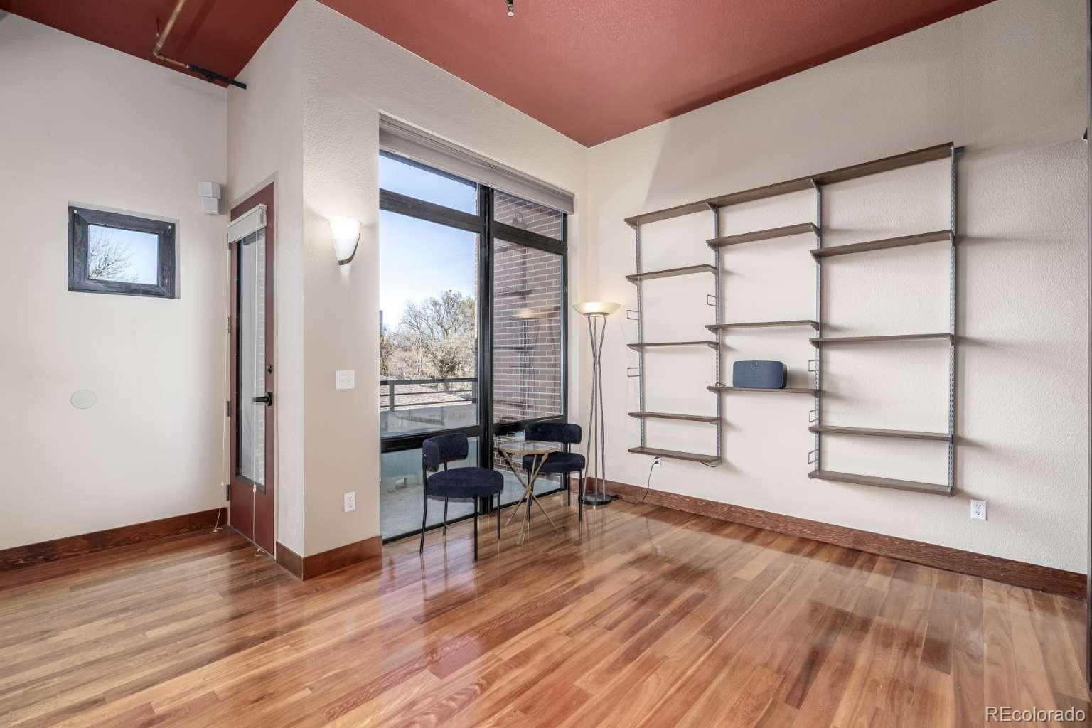 MLS Image #11 for 210 w magnolia street,fort collins, Colorado