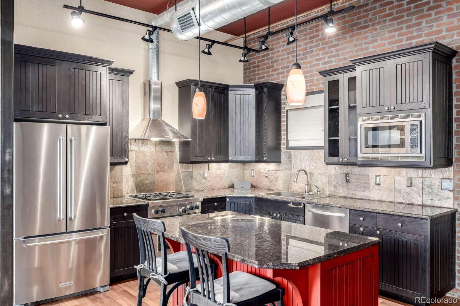MLS Image #15 for 210 w magnolia street,fort collins, Colorado