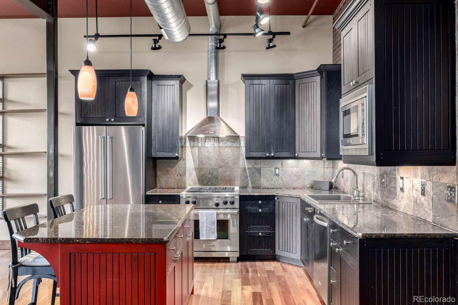 MLS Image #17 for 210 w magnolia street,fort collins, Colorado