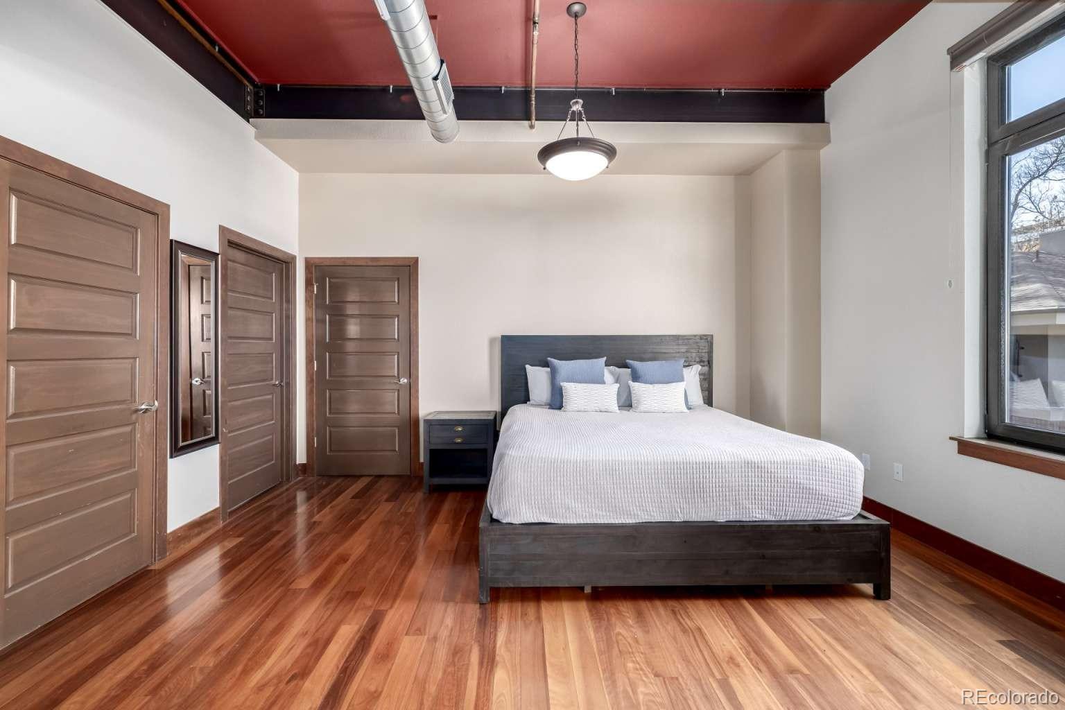 MLS Image #18 for 210 w magnolia street,fort collins, Colorado