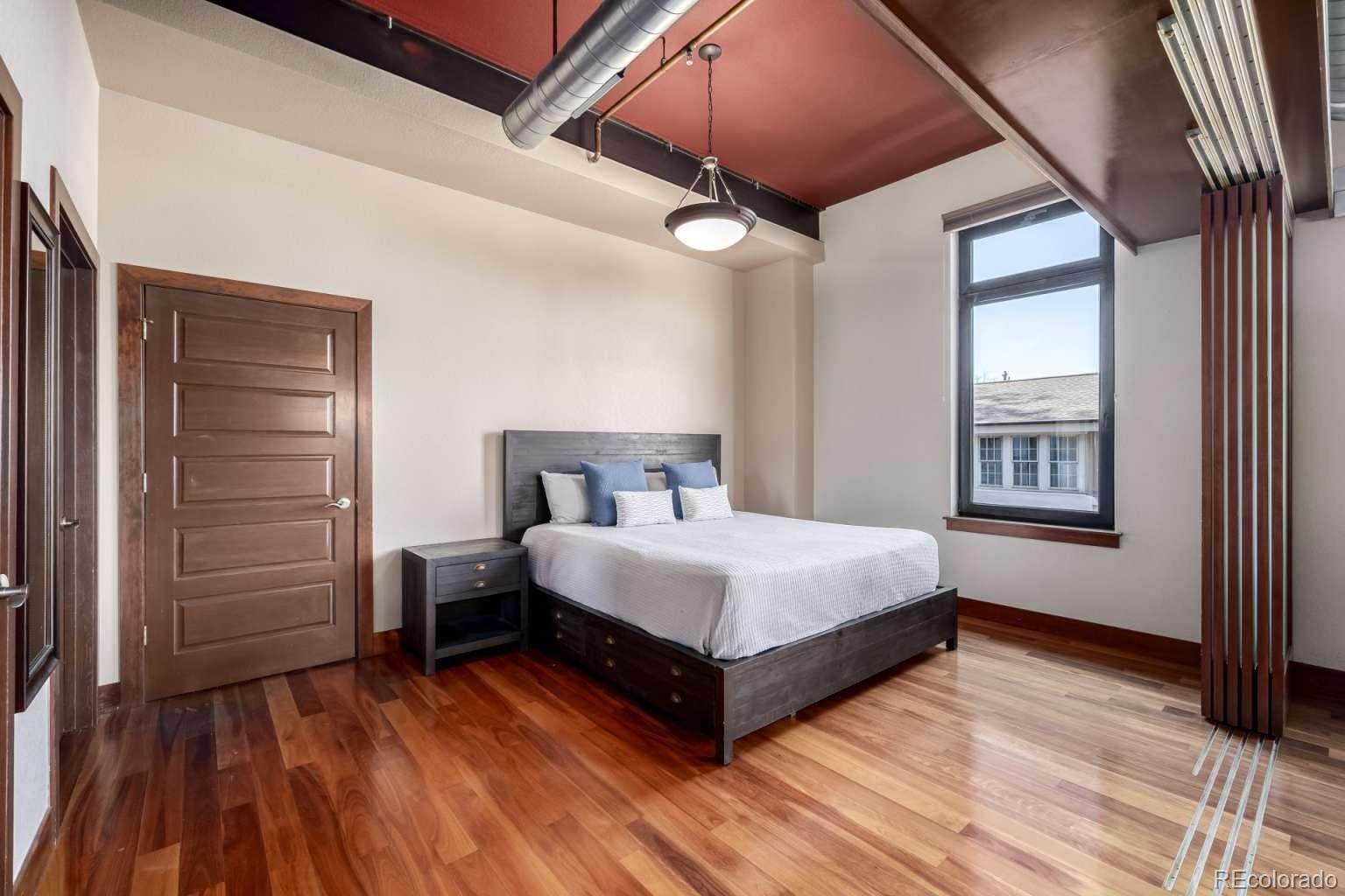 MLS Image #19 for 210 w magnolia street,fort collins, Colorado