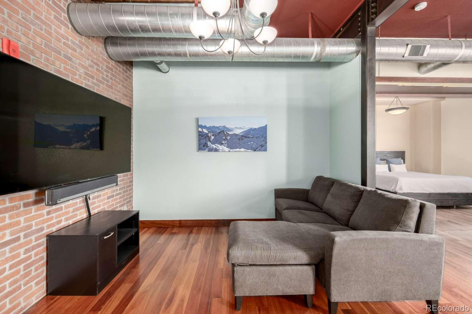 MLS Image #2 for 210 w magnolia street,fort collins, Colorado