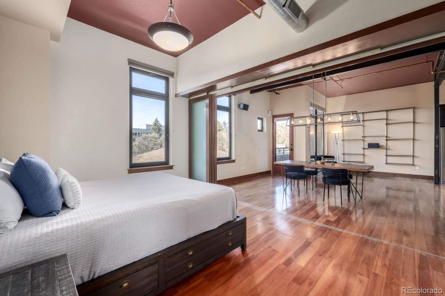 MLS Image #20 for 210 w magnolia street,fort collins, Colorado