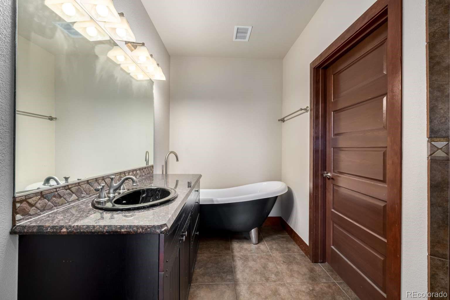 MLS Image #22 for 210 w magnolia street,fort collins, Colorado