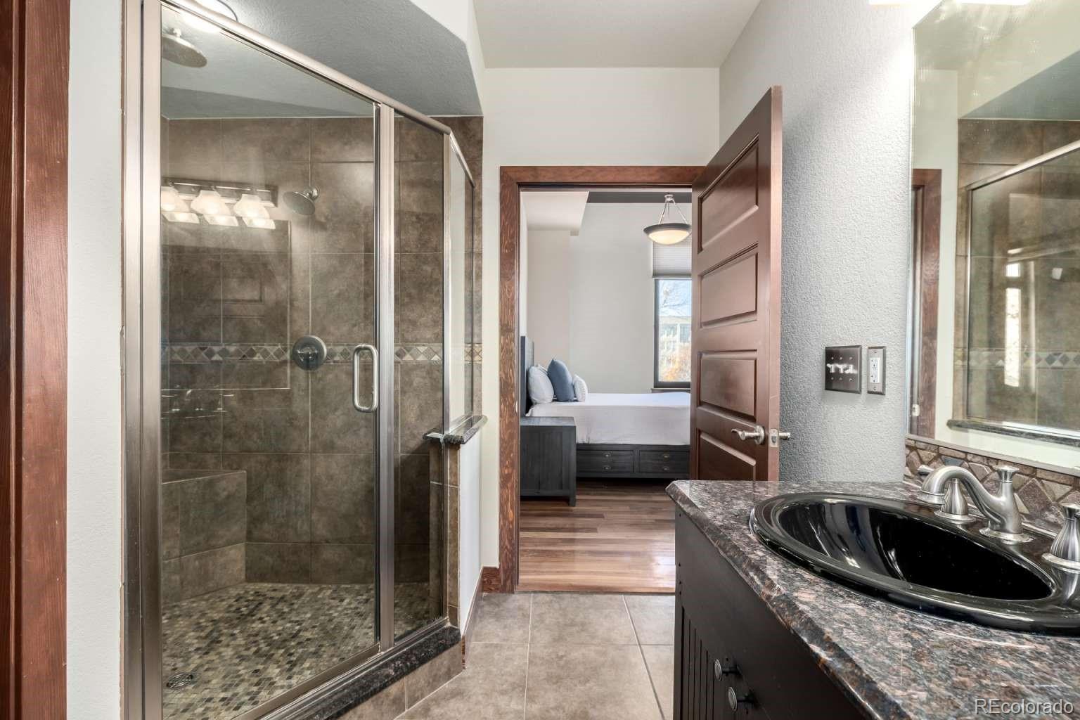MLS Image #23 for 210 w magnolia street,fort collins, Colorado