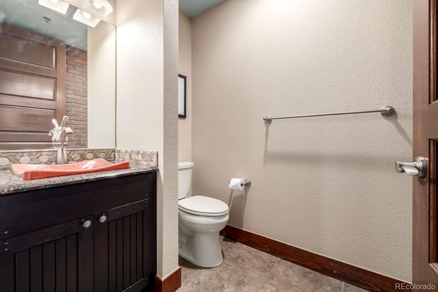 MLS Image #24 for 210 w magnolia street,fort collins, Colorado