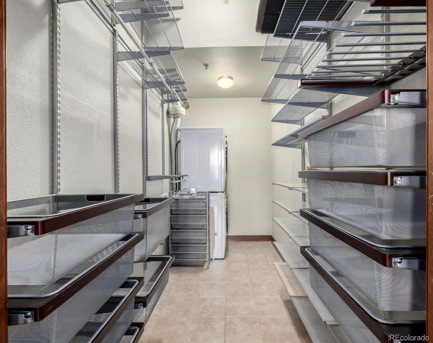 MLS Image #25 for 210 w magnolia street,fort collins, Colorado