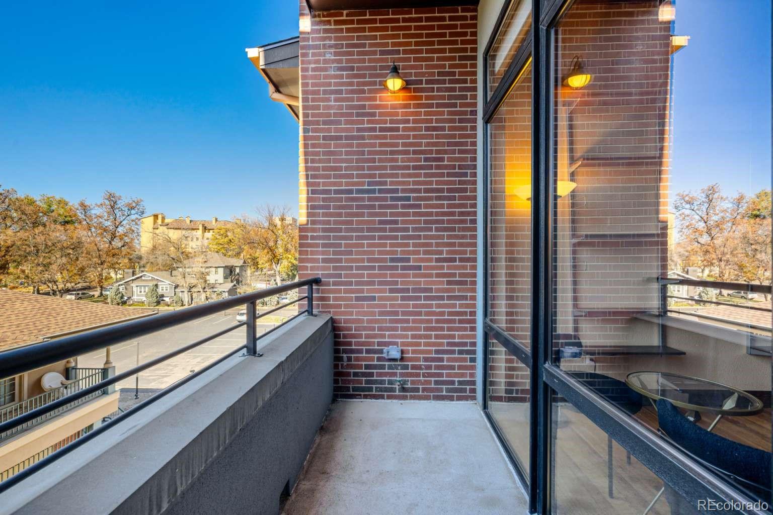 MLS Image #26 for 210 w magnolia street,fort collins, Colorado