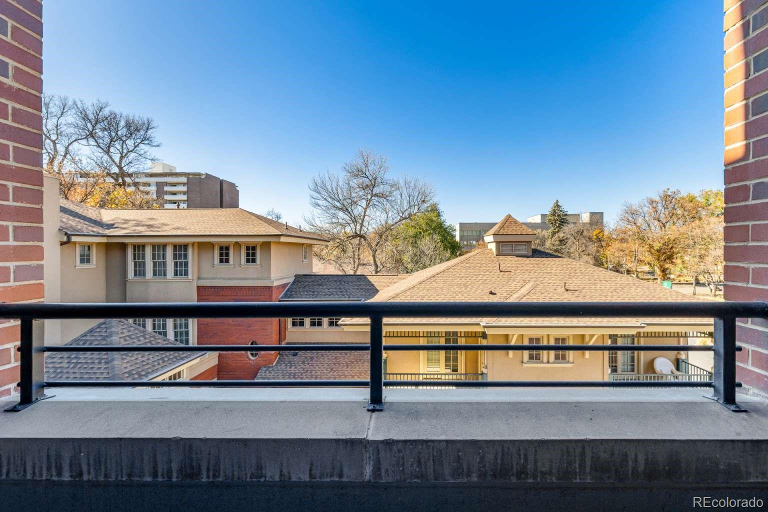 MLS Image #27 for 210 w magnolia street,fort collins, Colorado