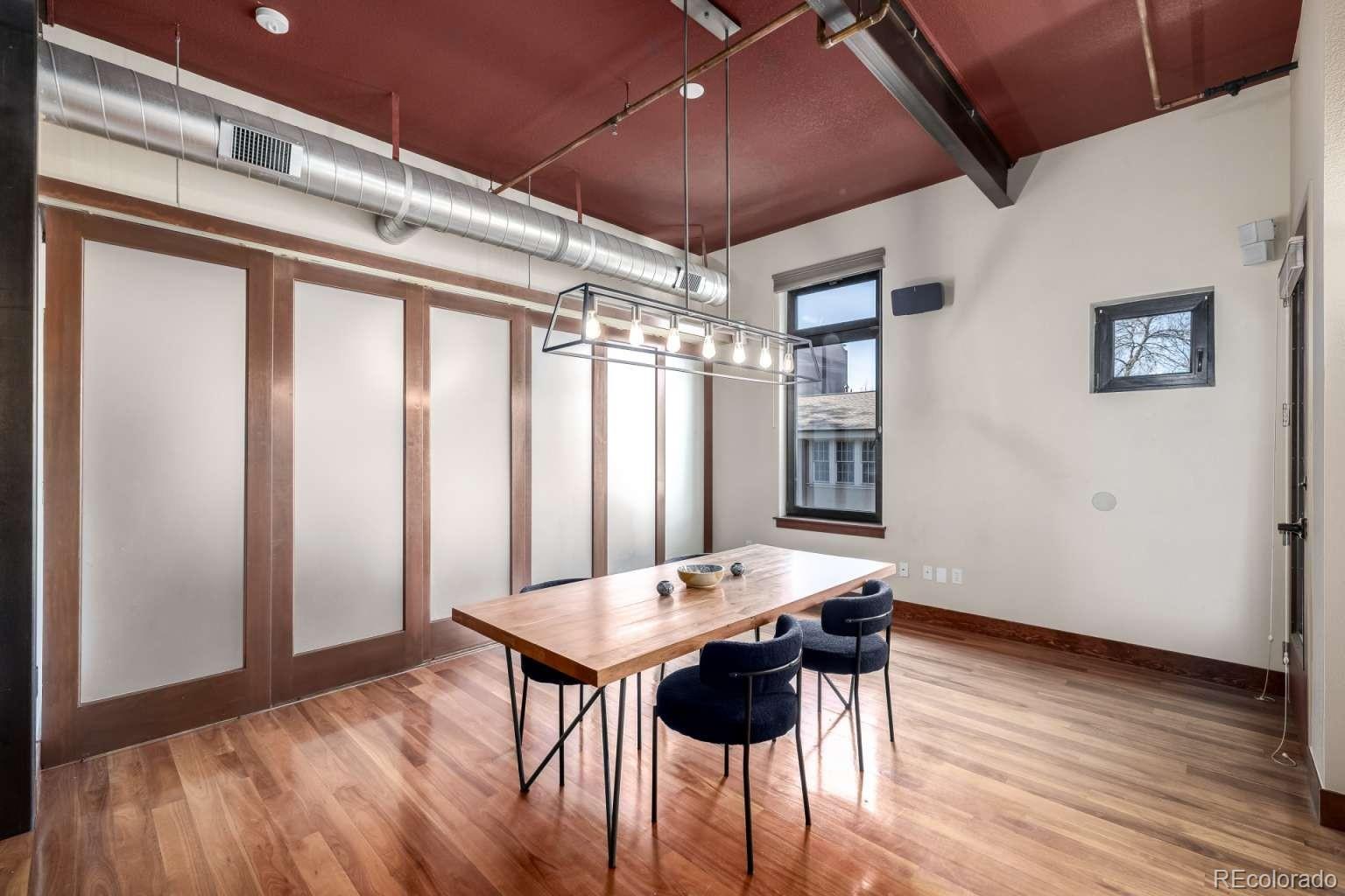 MLS Image #7 for 210 w magnolia street,fort collins, Colorado