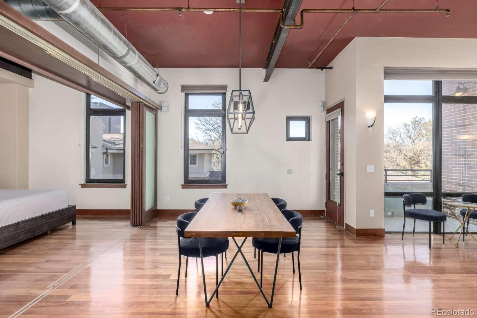 MLS Image #9 for 210 w magnolia street,fort collins, Colorado