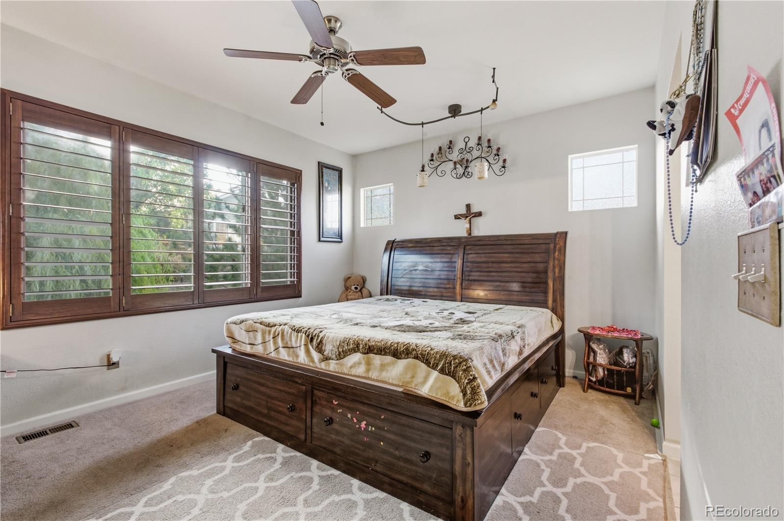 MLS Image #10 for 329  apache plume street,brighton, Colorado