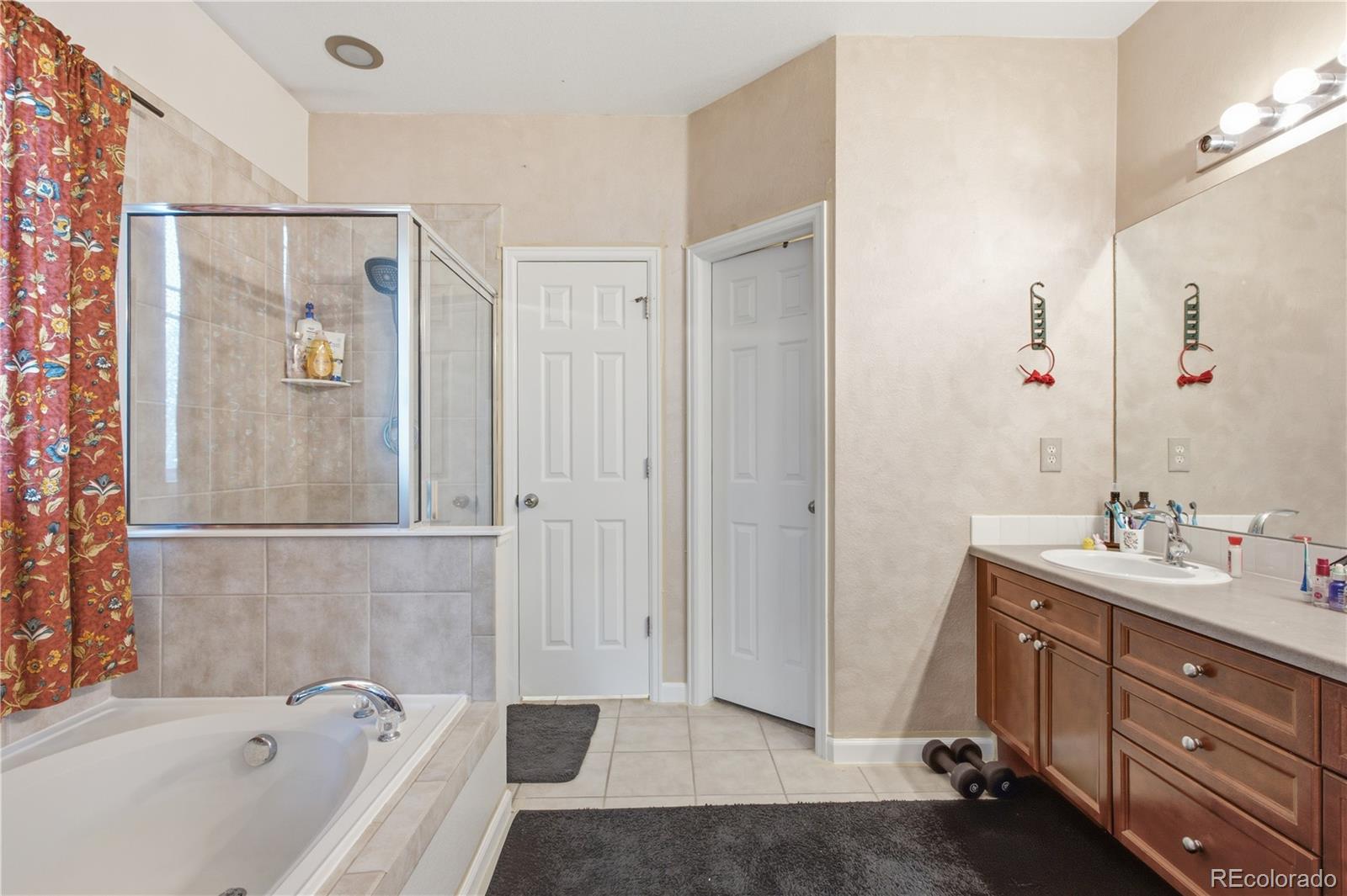 MLS Image #11 for 329  apache plume street,brighton, Colorado