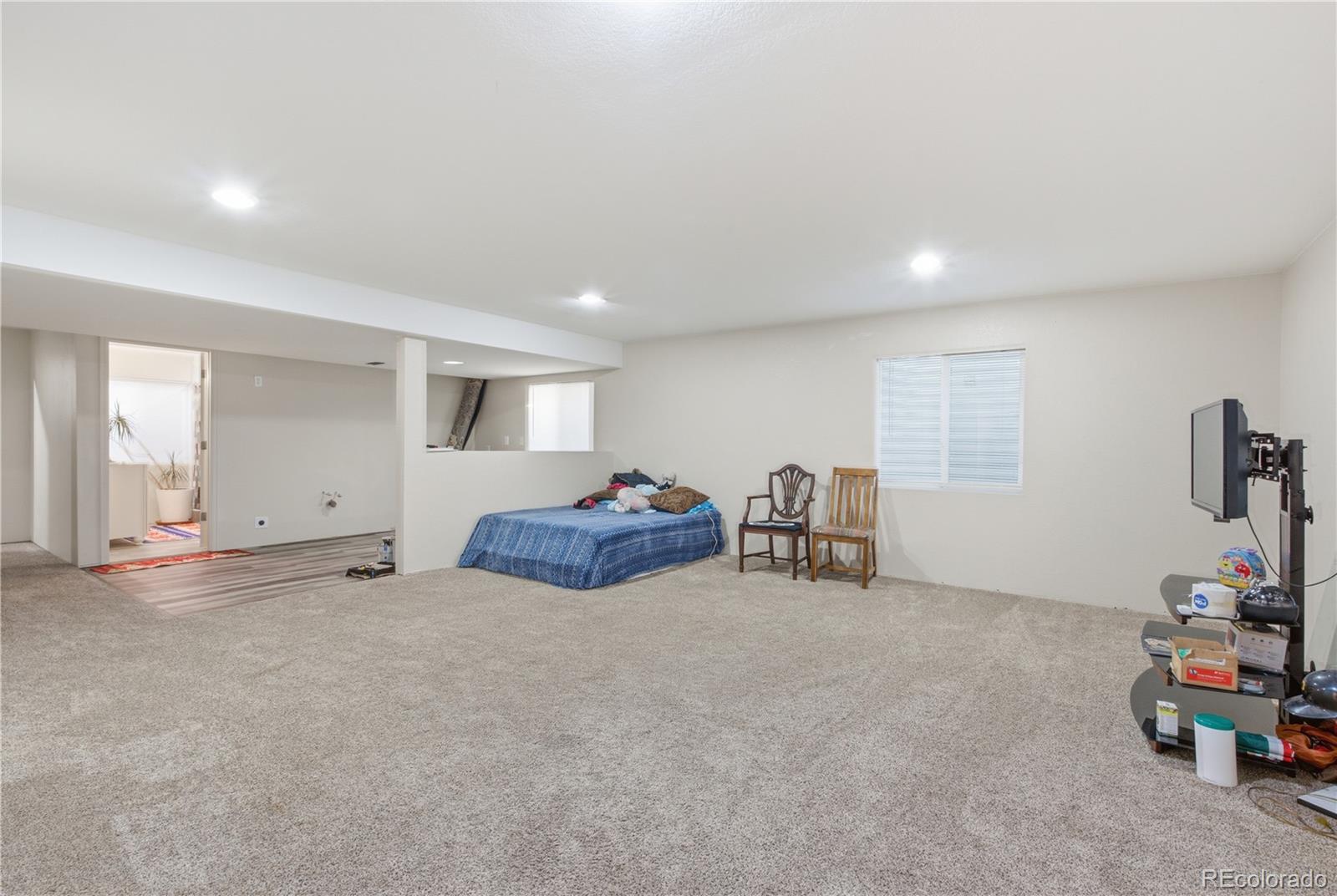 MLS Image #12 for 329  apache plume street,brighton, Colorado
