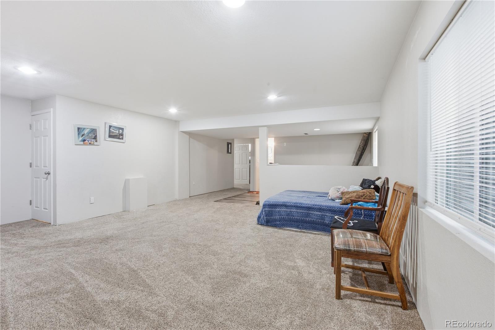 MLS Image #13 for 329  apache plume street,brighton, Colorado