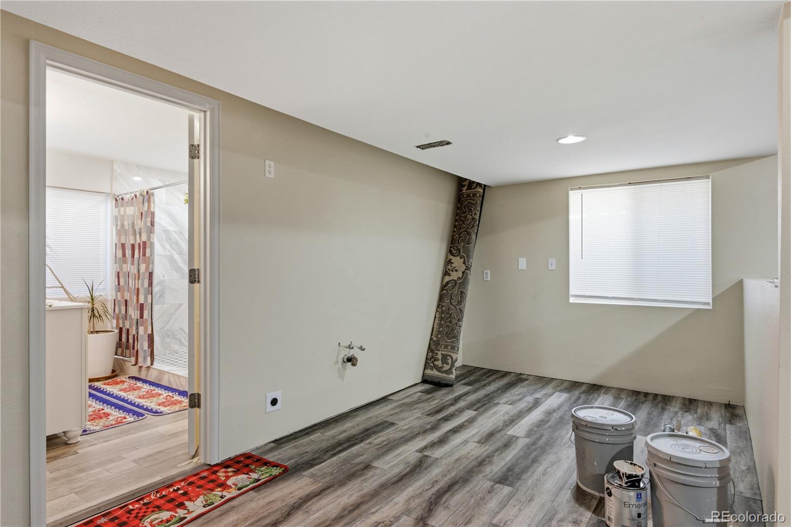 MLS Image #14 for 329  apache plume street,brighton, Colorado