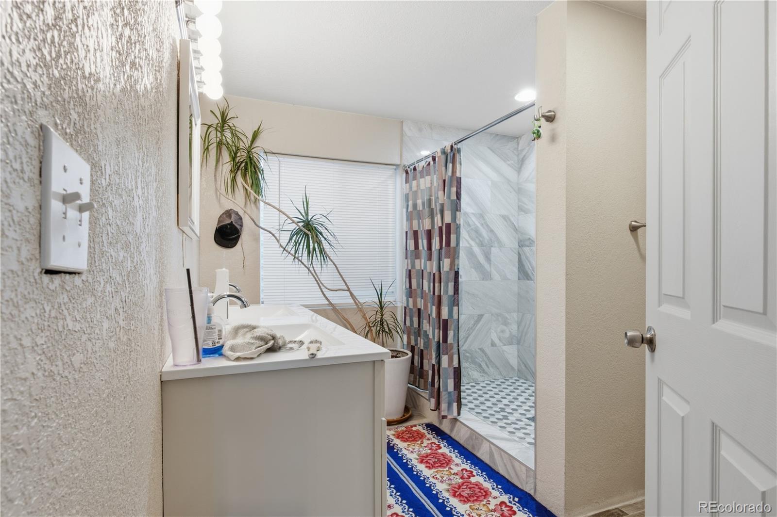 MLS Image #15 for 329  apache plume street,brighton, Colorado