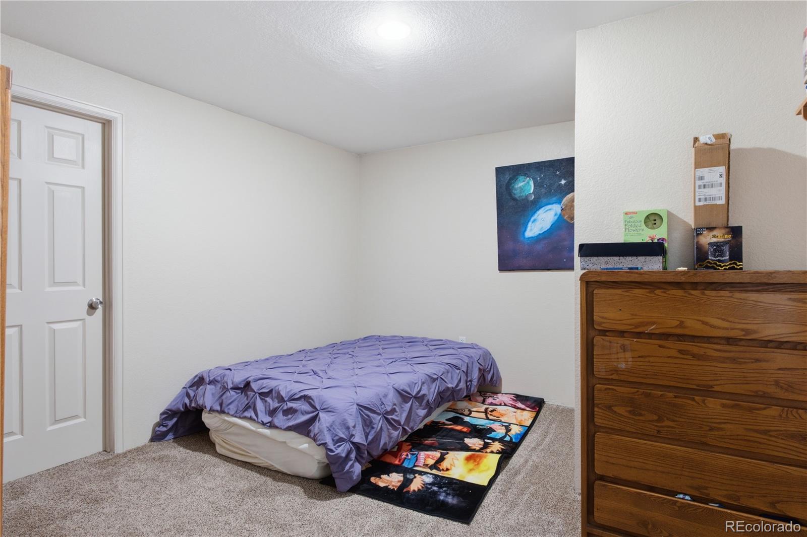 MLS Image #16 for 329  apache plume street,brighton, Colorado