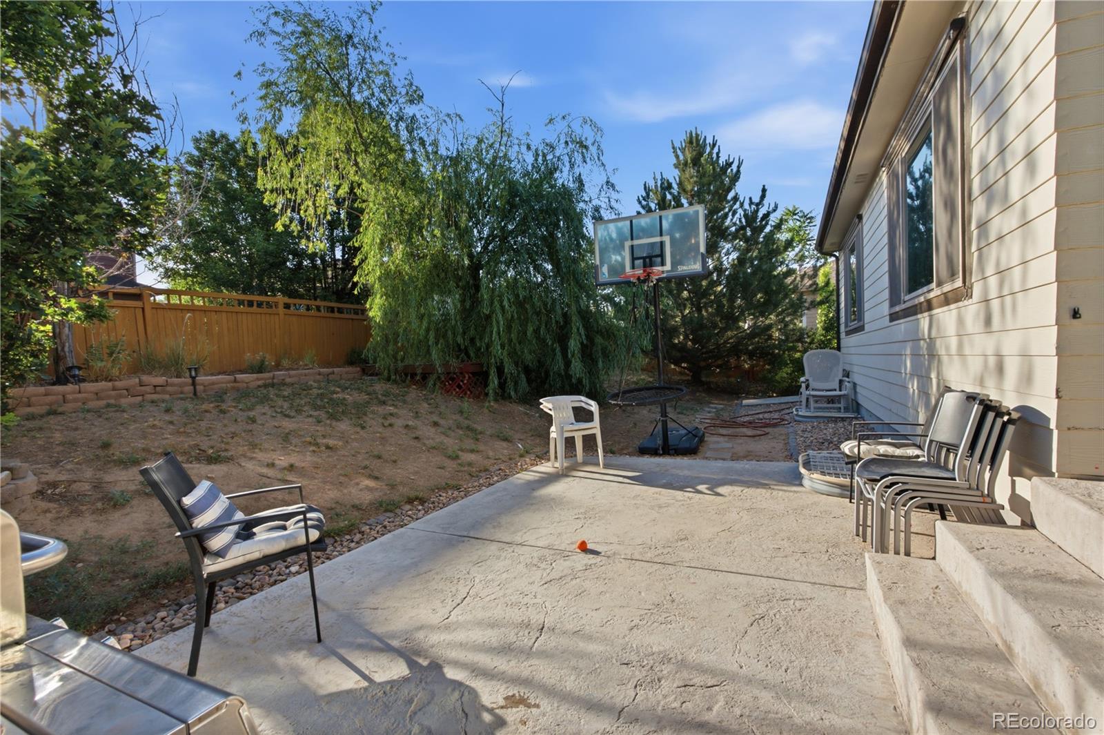 MLS Image #17 for 329  apache plume street,brighton, Colorado