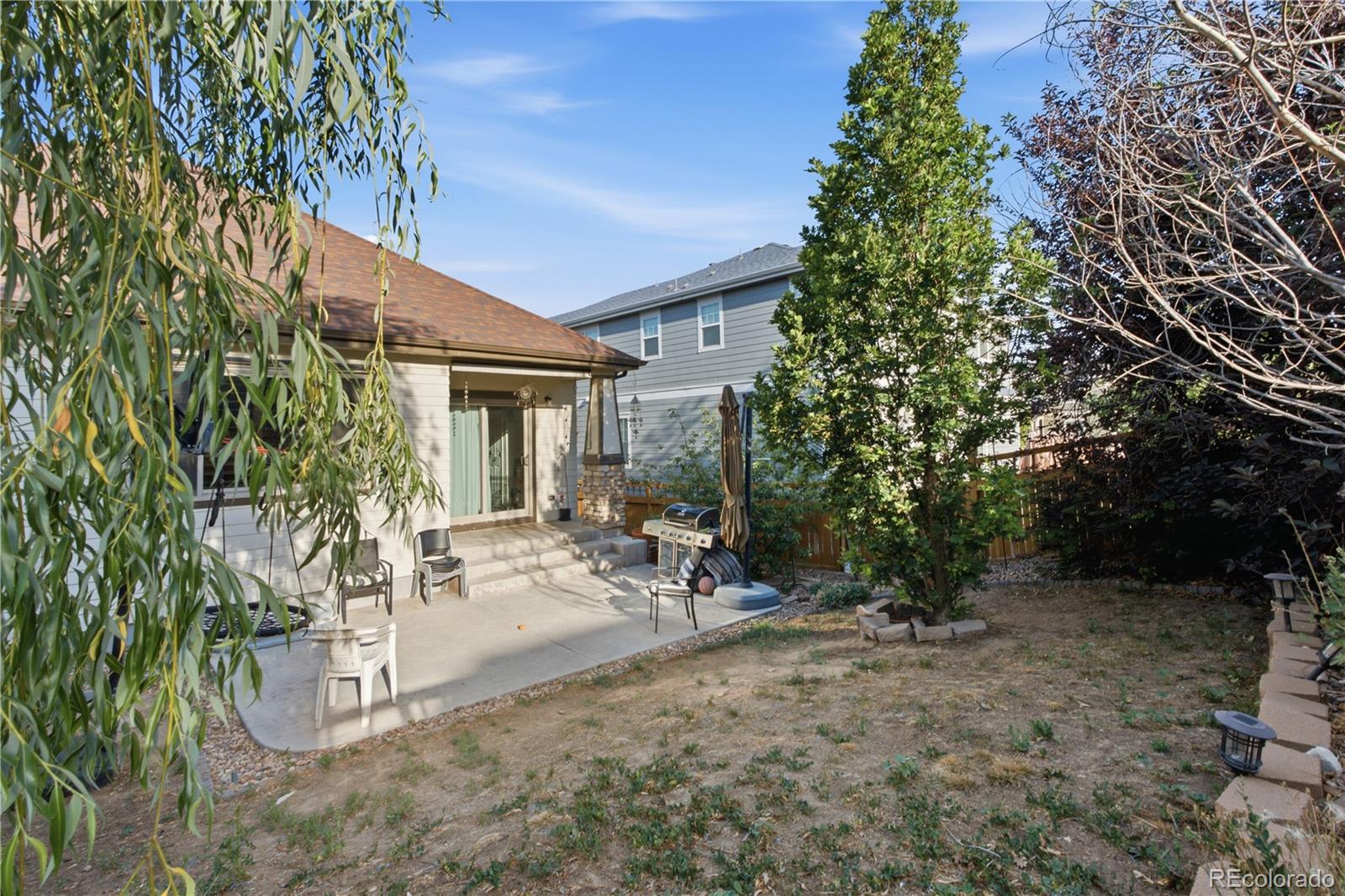 MLS Image #18 for 329  apache plume street,brighton, Colorado